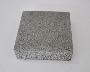 安裝水泥透水磚應(yīng)注意哪些技術(shù)細(xì)節(jié)？