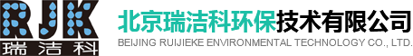 雙流機場