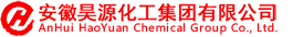雙流機場